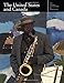 The United States and Canada (Garland Encyclopedia of World Music, Volume 3)