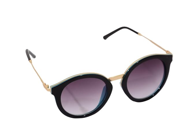 stylish ladies goggles