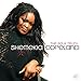 Shemekia Copeland Who Stole My Radio?