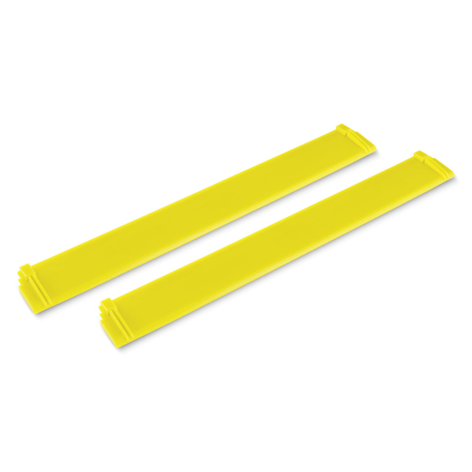 Karcher WV 6 Silicone Suction Lips (280mm)