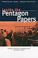 Inside the Pentagon Papers (Modern War Studies)