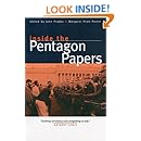 Inside the Pentagon Papers (Modern War Studies)