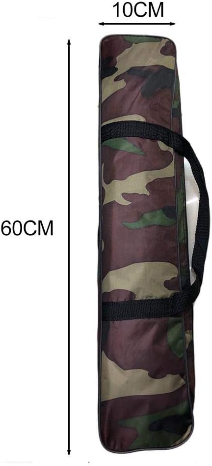 2018 Store Seasons Shop Double Single Layer Digital Camouflage Portable Beach Tent Water Resistant Camping Tent Outdoor Sun Shelter With Carry Bag Uv Protection Suitable For Family Suitable Kitchen Home
