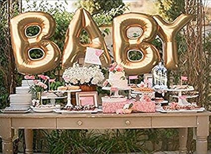 kmart baby nappy bags