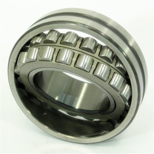 SKF 22209 E/C3 Spherical Roller Bearing Industrial