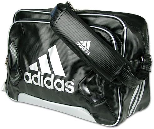 Amazon Adidas アディダス エナメル バッグ Lサイズ ブラック Kq407 V629 Adidas アディダス シューズ バッグ Amazon Adidas アディダス エナメル バッグ Lサイズ ブラック Kq407 V629 Adidas アディダス シューズ バッグ