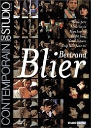 Bertrand Blier - Coffret - Beau-Père + Merci La Vie + Mon Homme + Buffet Froid + Notre Histoire + Trop Belle Pour Toi