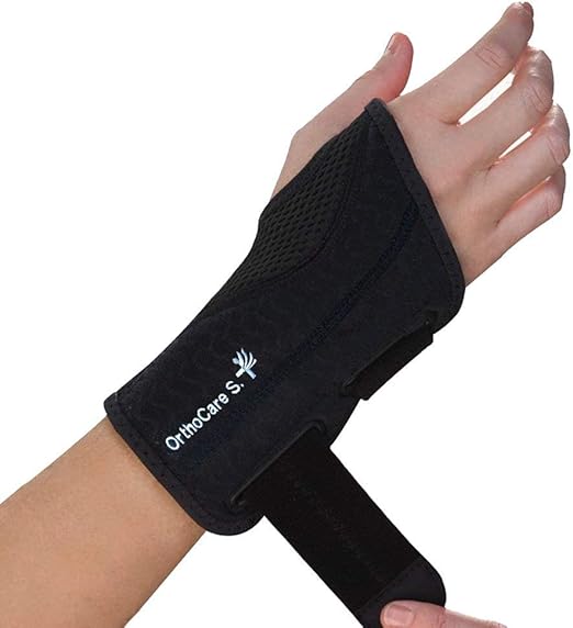 Tienda de productos de masajes en Badajoz