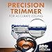 Gillette Fusion ProGlide Power Men's Razor Blade Refills, 6 Count, Mens Razors/Blades