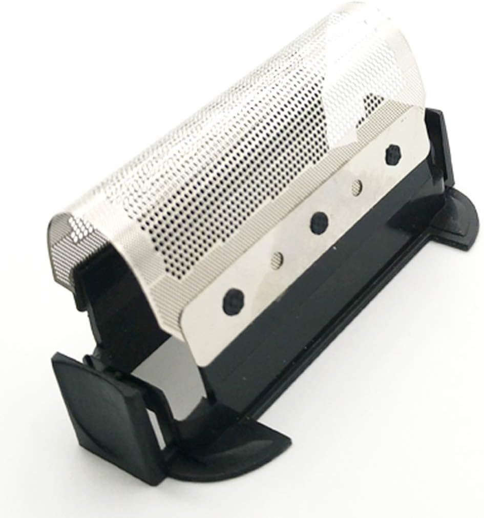 YanBan Replacement Foil for Braun 2000 Series Micron Shavers Also Fit for Eltron 5410 5420 5421 5422 5423 5426 5428 5556U 5561 5563U - Image 3