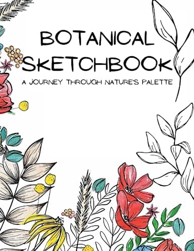 Bali sketchbook: watercolours: Graham Byfield, Diana Darling