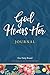 God Hears Her Journal