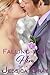 Falling for Him 5