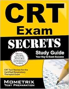 CRT-211学習指導