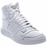 Adidas Top Ten Hi Mens