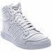 Adidas Top Ten Hi Mens