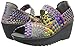 Bernie Mev Women's, Halle Sandal