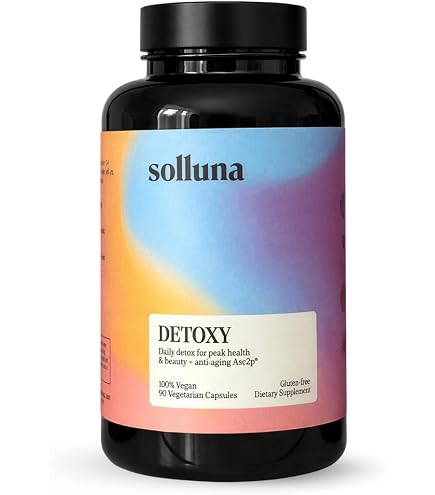 Amazon.com: SBO Probiotics by Solluna — Soil Based Organisms