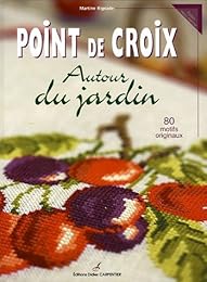 Point de croix