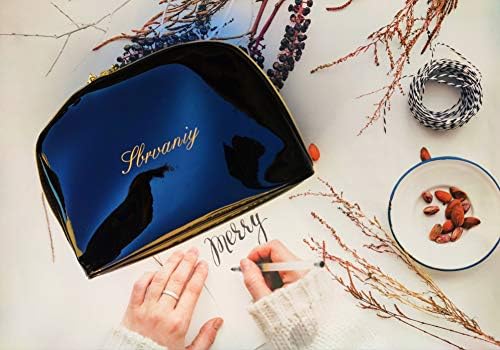 TIKTOK Large Makeup Bag for Sbrvaniy Travel Cosmetic Pouch Toiletry Bag for Women Girls Gifts Portable Waterproof Daily Storage Organzier Light 2 TIKTOK Large Makeup Bag for Sbrvaniy Travel Cosmetic Pouch Toiletry Bag for Women Girls Gifts Portable Waterproof Daily Storage Organzier Light