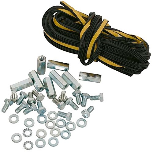 Eaton 284793 Field Connection Set, IP55