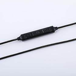 Linsoul 7Hz x Crinacle Zero:2 in Ear