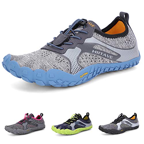 barefoot running shoes womens