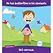 Educational Insights Idiom of the Week Pocket Chart