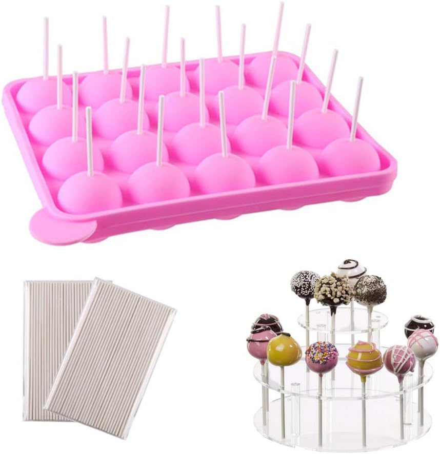 Baby Shower Molds For Lollipops 16 Best Baby Shower Chocolate Molds