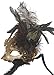RedSkyTrader Womens Venetian Mask with Feathers and Lace One Size Fits Most Gold