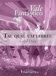 Livro Tal qual um lebréu