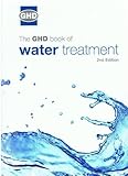 Hardcover The GHD Book of Water Treatment 2nd Edition Book