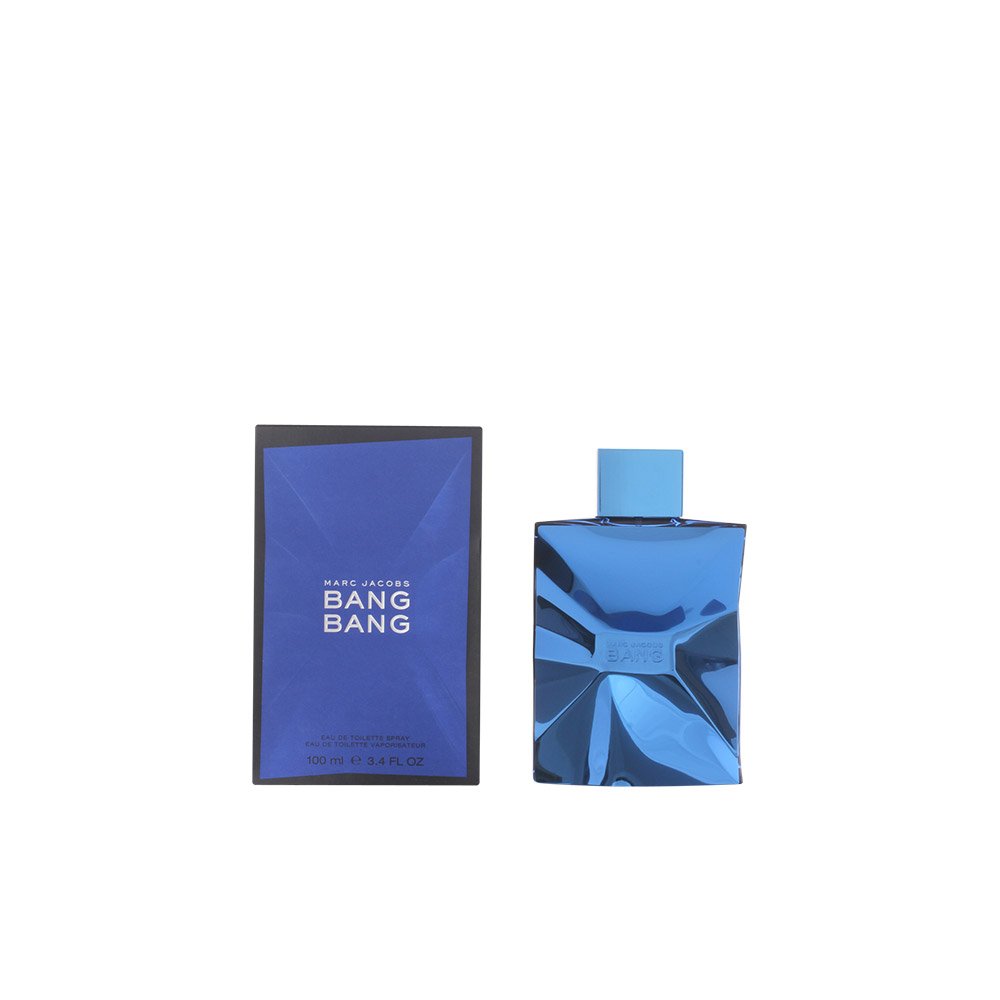 marc jacobs bang bang cologne