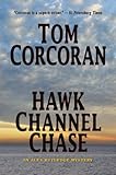 Hawk Channel Chase