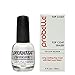 Probelle Ultra High Gloss Top Coat Sealer, Clear, .5 Fluid Ounce
