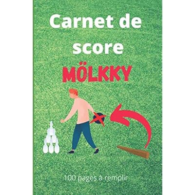 Carnet de score m lkky 100 pages - 51QKF5pnC L. SS400