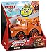 Fisher-Price Shake 'n Go! Disney/Pixar Cars 2 - Mater