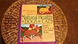 Dr. Pitcairn's Complete Guide to Natural Health for Dogs and Cats by Richard H. Pitcairn, Susan Hubble Pitcairn