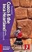 Cuzco & Inca Heartland Handbook, 5th (Footprint - Handbooks) by Ben Box