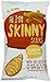 Hi I'm Skinny Sticks, Sweet Potato, 7-Ounce