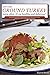 Let's Use Ground Turkey More Often, It's So Healthy and Delicious!: Some amazing Ground Turkey Recipes for your whole family to enjoy cooking with Ground Turkey Meat every week