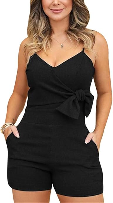 spring summer jumpsuits