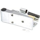 AMERICAN PANEL 9C1246 Spring Assisted Hinge