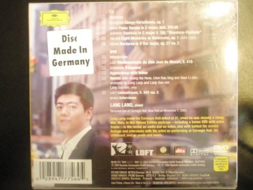 Günter Wand, WAND,GUNTER - The Great Recordings - Amazon.com Music