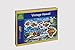 Vintage Hawaii 1000 Piece Jigsaw Puzzle