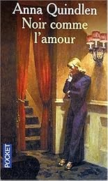 Noir comme l'amour