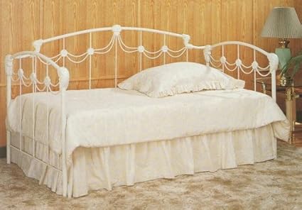 princess trundle bed