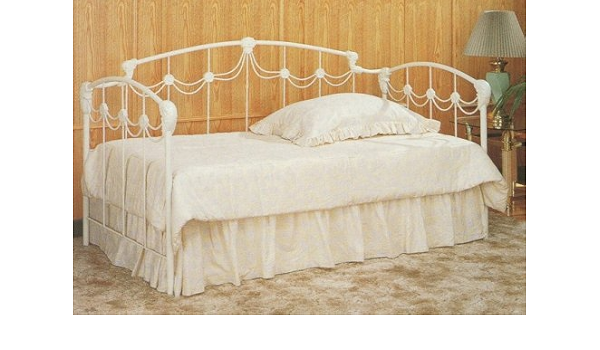 princess trundle bed