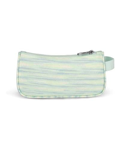 JANSPORT Basic Accessory Pouch Pernica