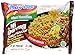 Indomie Mi Goreng Instant Halal Noodles, Satay, 2.82 Ounce, 30 Count